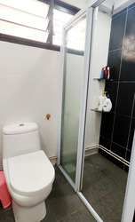 Blk 893D Woodlands Drive 50 (Woodlands), HDB Executive #453131341